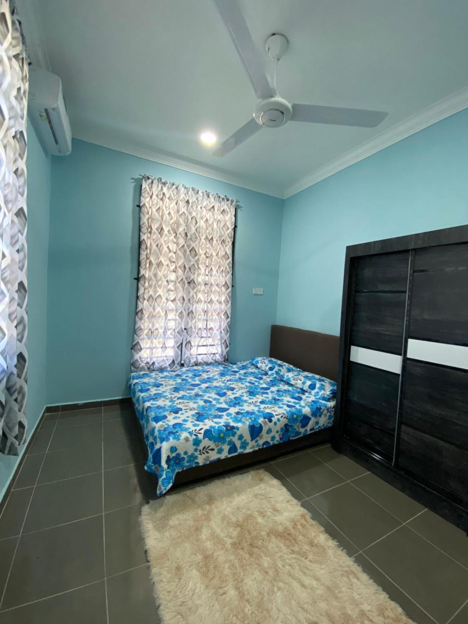Holiday home Habib