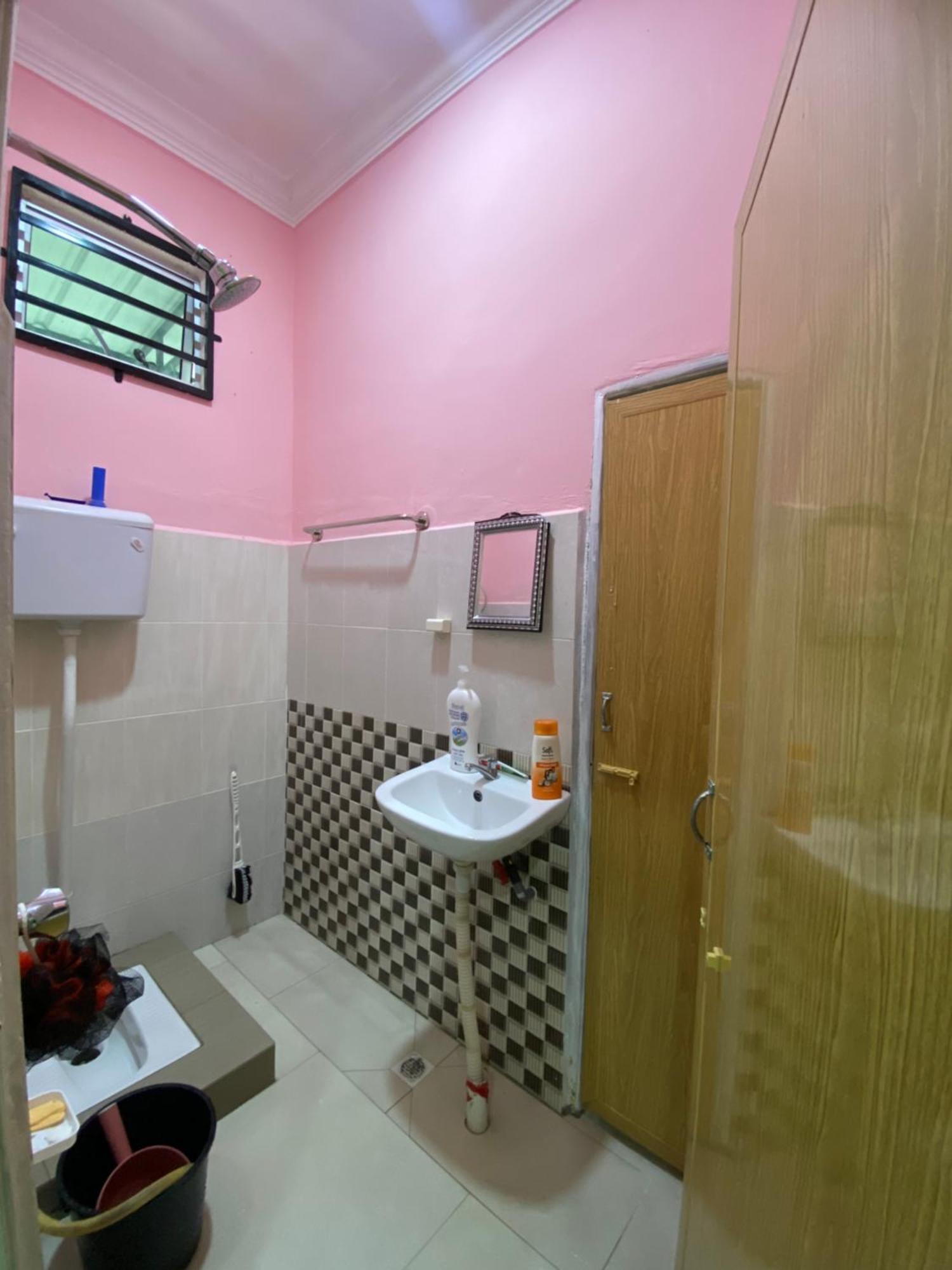 Holiday home Habib