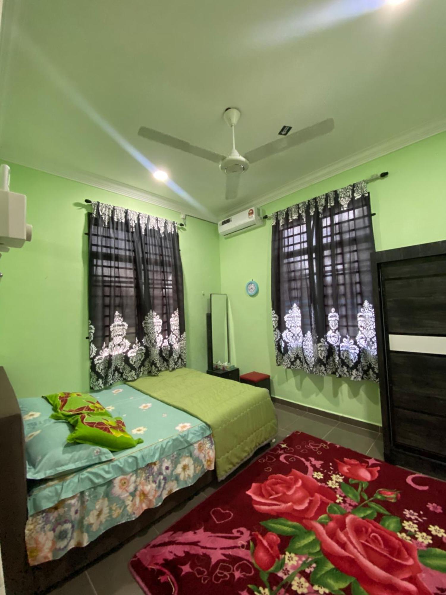 Habib Kuala Terengganu